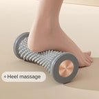 PuraDorse Roll, rouleau de massage plantaire à picots
