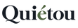 Quiétou - Accueil
