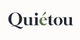 Logo Quiétou